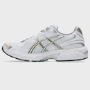 Tênis Unissex Asics Gel-1130 - Foto 3