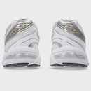 Tênis Unissex Asics Gel-1130 - Foto 4