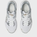 Tênis Unissex Asics Gel-1130 - Foto 5