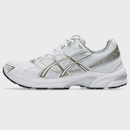 Tênis Unissex Asics Gel-1130 - Foto 7