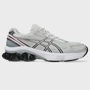 Tênis Unissex Asics Gel-Kinetic Fluent - Foto 1