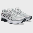 Tênis Unissex Asics Gel-Kinetic Fluent - Foto 2