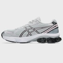 Tênis Unissex Asics Gel-Kinetic Fluent - Foto 3