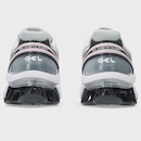 Tênis Unissex Asics Gel-Kinetic Fluent - Foto 4