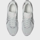 Tênis Unissex Asics Gel-Kinetic Fluent - Foto 5