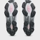 Tênis Unissex Asics Gel-Kinetic Fluent - Foto 6