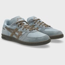 Tênis Unissex Asics Skyhand Og - Foto 2