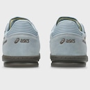 Tênis Unissex Asics Skyhand Og - Foto 4