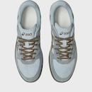 Tênis Unissex Asics Skyhand Og - Foto 5