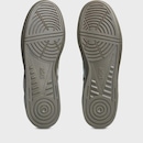 Tênis Unissex Asics Skyhand Og - Foto 6