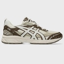 Tênis Unissex Asics Gel-Nunobiki - Foto 1