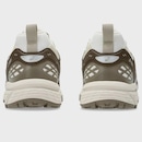 Tênis Unissex Asics Gel-Nunobiki - Foto 4