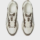 Tênis Unissex Asics Gel-Nunobiki - Foto 5