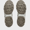 Tênis Unissex Asics Gel-Nunobiki - Foto 6