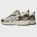 Tênis Unissex Asics Gel-Nunobiki - Foto 7