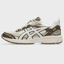 Tênis Unissex Asics Gel-Nunobiki - Foto 8