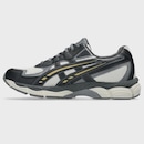 Tênis Unissex Asics Gel-NYC 2055 - Foto 3