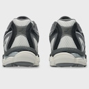 Tênis Unissex Asics Gel-NYC 2055 - Foto 4