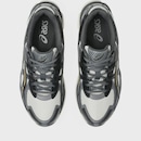 Tênis Unissex Asics Gel-NYC 2055 - Foto 5