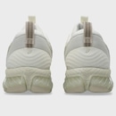 Tênis Unissex Asics Gel-Quantum 360 VIII Utility - Foto 4