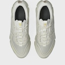 Tênis Unissex Asics Gel-Quantum 360 VIII Utility - Foto 5