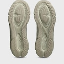 Tênis Unissex Asics Gel-Quantum 360 VIII Utility - Foto 6