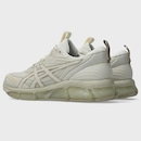 Tênis Unissex Asics Gel-Quantum 360 VIII Utility - Foto 7