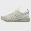 Tênis Unissex Asics Gel-Quantum 360 VIII Utility - Foto 8