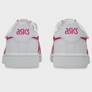 Tênis Infantil Asics Japan S PS - Foto 4
