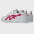 Tênis Infantil Asics Japan S PS - Foto 7