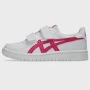 Tênis Infantil Asics Japan S PS - Foto 8