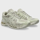 Tênis Unissex Asics Gel-Kayano 20 - Foto 2