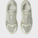 Tênis Unissex Asics Gel-Kayano 20 - Foto 5