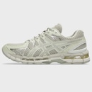 Tênis Unissex Asics Gel-Kayano 20 - Foto 8