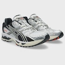 Tênis Unissex Asics Gel-Nimbus 10.1 - Foto 2