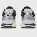 Tênis Unissex Asics Gel-Nimbus 10.1 - Foto 4