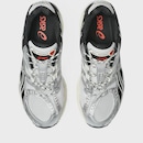 Tênis Unissex Asics Gel-Nimbus 10.1 - Foto 5