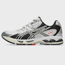 Tênis Unissex Asics Gel-Nimbus 10.1 - Foto 8