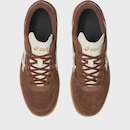 Tênis Unissex Asics Skyhand Og - Foto 5