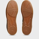 Tênis Unissex Asics Skyhand Og - Foto 6