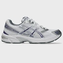 Tênis Feminino Asics Gel-1130 - Foto 1