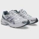 Tênis Feminino Asics Gel-1130 - Foto 2