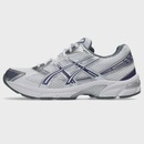 Tênis Feminino Asics Gel-1130 - Foto 8