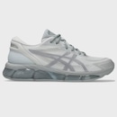 Tênis Unissex Asics Gel-Quantum 360 VIII - Foto 1