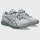 Tênis Unissex Asics Gel-Quantum 360 VIII - Foto 2