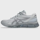 Tênis Unissex Asics Gel-Quantum 360 VIII - Foto 3