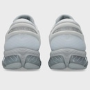 Tênis Unissex Asics Gel-Quantum 360 VIII - Foto 4