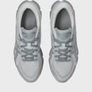 Tênis Unissex Asics Gel-Quantum 360 VIII - Foto 5