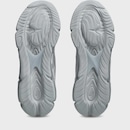 Tênis Unissex Asics Gel-Quantum 360 VIII - Foto 6