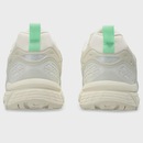 Tênis Unissex Asics Gel-Nunobiki - Foto 4